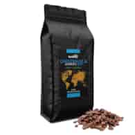 Kawa Gwatemala Antigua 1kg ziarnista