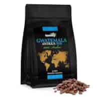 Kawa Gwatemala Antigua 250g