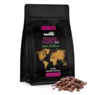 Kawa Indie Cherry AA Robusta 250g ziarnista