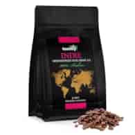 Kawa Indie Monsooned Malabar AA 250g ziarnista