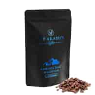 Kawa Jamaica Blue Mountain 100g ziarnista
