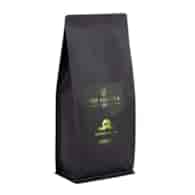 Kawa Kona Extra Fancy 1kg ziarnista