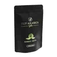 Kawa Kona Extra Fancy 250g ziarnista