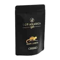 Kawa Kopi Luwak Sumatra 100g ziarnista