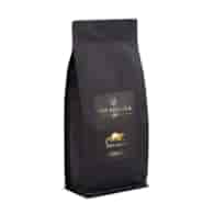 Kawa Kopi Luwak Sumatra 1kg ziarnista