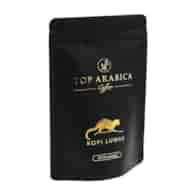 Kawa Kopi Luwak Sumatra 250g ziarnista