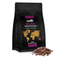 Kawa Kuba Serrano Superior 250g