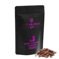 Kawa Nepal Himalaya Supreme 100g ziarnista