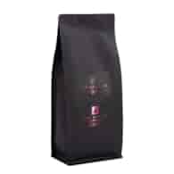 Kawa Nepal Himalaya Supreme 1kg