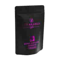 Kawa Nepal Himalaya Supreme 250g