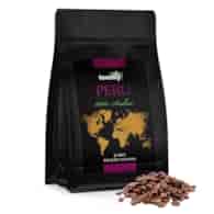 Kawa Peru HB 250g ziarnista