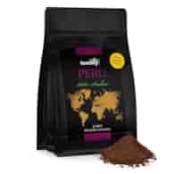 Kawa Peru HB 250g mielona