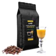 Kawa smakowa Adwokat 1kg ziarnista