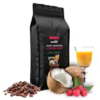 Kawa smakowa Amore Mio 1kg ziarnista