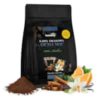 Kawa smakowa CICHA NOC 250g mielona